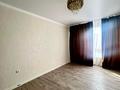 2-бөлмелі пәтер · 46 м² · 4/9 қабат, Ақкент ш/а., бағасы: 26 млн ₸ в Алматы, Алатауский р-н — фото 9