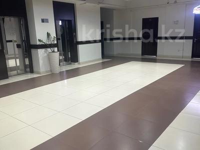 Кеңселер · 40 м², бағасы: 320 000 ₸ в Алматы, Медеуский р-н