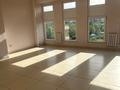 Кеңселер · 40 м², бағасы: 320 000 ₸ в Алматы, Медеуский р-н — фото 3