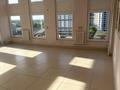 Кеңселер · 40 м², бағасы: 320 000 ₸ в Алматы, Медеуский р-н — фото 4
