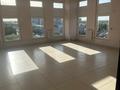 Кеңселер · 40 м², бағасы: 320 000 ₸ в Алматы, Медеуский р-н — фото 5