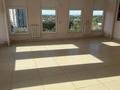 Кеңселер · 40 м², бағасы: 320 000 ₸ в Алматы, Медеуский р-н — фото 6