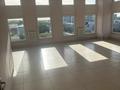 Кеңселер · 40 м², бағасы: 320 000 ₸ в Алматы, Медеуский р-н — фото 7