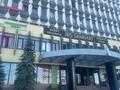 Кеңселер · 40 м², бағасы: 320 000 ₸ в Алматы, Медеуский р-н — фото 9