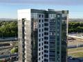 5-бөлмелі пәтер · 136.5 м² · 7/13 қабат, Базовая 2/2, бағасы: 75 млн ₸ в Усть-Каменогорске