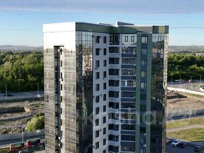 5-комнатная квартира · 136.5 м² · 7/13 этаж, Базовая 2/2 за 75 млн 〒 в Усть-Каменогорске