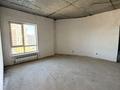 5-бөлмелі пәтер · 136.5 м² · 7/13 қабат, Базовая 2/2, бағасы: 75 млн ₸ в Усть-Каменогорске — фото 12