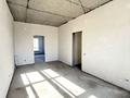 5-бөлмелі пәтер · 136.5 м² · 7/13 қабат, Базовая 2/2, бағасы: 75 млн ₸ в Усть-Каменогорске — фото 6