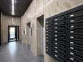 5-бөлмелі пәтер · 136.5 м² · 7/13 қабат, Базовая 2/2, бағасы: 75 млн ₸ в Усть-Каменогорске — фото 38