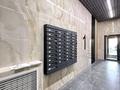 5-бөлмелі пәтер · 136.5 м² · 7/13 қабат, Базовая 2/2, бағасы: 75 млн ₸ в Усть-Каменогорске — фото 37