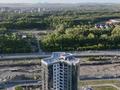 5-бөлмелі пәтер · 136.5 м² · 7/13 қабат, Базовая 2/2, бағасы: 75 млн ₸ в Усть-Каменогорске — фото 2