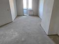 5-бөлмелі пәтер · 136.5 м² · 7/13 қабат, Базовая 2/2, бағасы: 75 млн ₸ в Усть-Каменогорске — фото 17