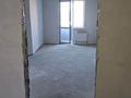 5-бөлмелі пәтер · 136.5 м² · 7/13 қабат, Базовая 2/2, бағасы: 75 млн ₸ в Усть-Каменогорске — фото 18