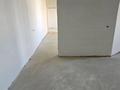 5-бөлмелі пәтер · 136.5 м² · 7/13 қабат, Базовая 2/2, бағасы: 75 млн ₸ в Усть-Каменогорске — фото 19