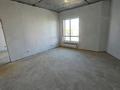 5-бөлмелі пәтер · 136.5 м² · 7/13 қабат, Базовая 2/2, бағасы: 75 млн ₸ в Усть-Каменогорске — фото 20