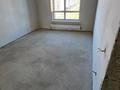 5-бөлмелі пәтер · 136.5 м² · 7/13 қабат, Базовая 2/2, бағасы: 75 млн ₸ в Усть-Каменогорске — фото 21