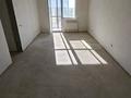 5-бөлмелі пәтер · 136.5 м² · 7/13 қабат, Базовая 2/2, бағасы: 75 млн ₸ в Усть-Каменогорске — фото 23