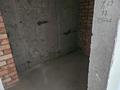 5-бөлмелі пәтер · 136.5 м² · 7/13 қабат, Базовая 2/2, бағасы: 75 млн ₸ в Усть-Каменогорске — фото 26