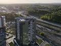 5-бөлмелі пәтер · 136.5 м² · 7/13 қабат, Базовая 2/2, бағасы: 75 млн ₸ в Усть-Каменогорске — фото 4