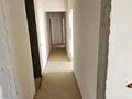 5-бөлмелі пәтер · 136.5 м² · 7/13 қабат, Базовая 2/2, бағасы: 75 млн ₸ в Усть-Каменогорске — фото 28