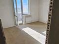 5-бөлмелі пәтер · 136.5 м² · 7/13 қабат, Базовая 2/2, бағасы: 75 млн ₸ в Усть-Каменогорске — фото 31