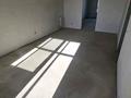 5-бөлмелі пәтер · 136.5 м² · 7/13 қабат, Базовая 2/2, бағасы: 75 млн ₸ в Усть-Каменогорске — фото 32