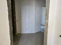5-бөлмелі пәтер · 136.5 м² · 7/13 қабат, Базовая 2/2, бағасы: 75 млн ₸ в Усть-Каменогорске — фото 34