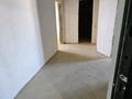 5-бөлмелі пәтер · 136.5 м² · 7/13 қабат, Базовая 2/2, бағасы: 75 млн ₸ в Усть-Каменогорске — фото 36