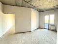 5-бөлмелі пәтер · 136.5 м² · 7/13 қабат, Базовая 2/2, бағасы: 75 млн ₸ в Усть-Каменогорске — фото 5