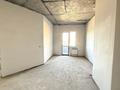 5-бөлмелі пәтер · 136.5 м² · 7/13 қабат, Базовая 2/2, бағасы: 75 млн ₸ в Усть-Каменогорске — фото 7