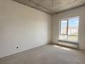 5-бөлмелі пәтер · 136.5 м² · 7/13 қабат, Каныша Сатпаева 55/1, бағасы: 69 млн ₸ в Усть-Каменогорске — фото 11