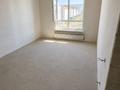 5-бөлмелі пәтер · 136.5 м² · 7/13 қабат, Каныша Сатпаева 55/1, бағасы: 69 млн ₸ в Усть-Каменогорске — фото 12