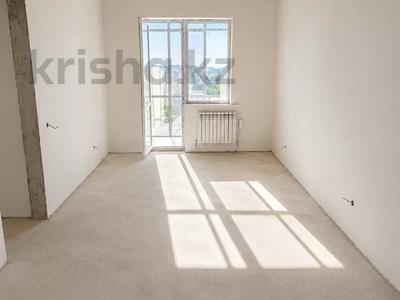 5-бөлмелі пәтер · 136.5 м² · 7/13 қабат, Каныша Сатпаева 55/1, бағасы: 69 млн ₸ в Усть-Каменогорске