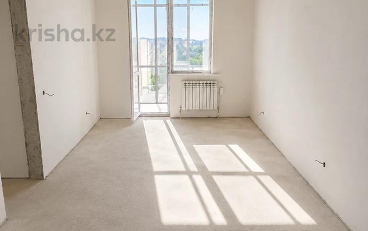 5-бөлмелі пәтер · 136.5 м² · 7/13 қабат, Каныша Сатпаева 55/1, бағасы: 69 млн ₸ в Усть-Каменогорске — фото 55