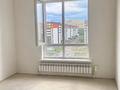 5-бөлмелі пәтер · 136.5 м² · 7/13 қабат, Каныша Сатпаева 55/1, бағасы: 69 млн ₸ в Усть-Каменогорске — фото 2