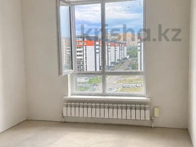 5-бөлмелі пәтер · 136.5 м² · 7/13 қабат, Каныша Сатпаева 55/1, бағасы: 69 млн ₸ в Усть-Каменогорске