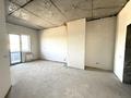 5-бөлмелі пәтер · 136.5 м² · 7/13 қабат, Базовая 2/2, бағасы: 75 млн ₸ в Усть-Каменогорске — фото 8