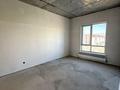 5-бөлмелі пәтер · 136.5 м² · 7/13 қабат, Базовая 2/2, бағасы: 75 млн ₸ в Усть-Каменогорске — фото 11