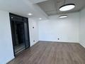 Свободное назначение · 30 м² за 400 000 ₸ в Астане, Есильский р-н — фото 2