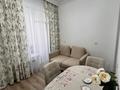 1-бөлмелі пәтер · 41 м² · 5/9 қабат, ул. Ахмета Байтурсынова 14/2 — Ахмет байтурсынова 14/2, бағасы: 12 000 ₸ в Астане, Сарайшык р-н — фото 4