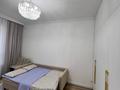 1-бөлмелі пәтер · 41 м² · 5/9 қабат, ул. Ахмета Байтурсынова 14/2 — Ахмет байтурсынова 14/2, бағасы: 12 000 ₸ в Астане, Сарайшык р-н — фото 6