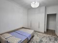 1-бөлмелі пәтер · 41 м² · 5/9 қабат, ул. Ахмета Байтурсынова 14/2 — Ахмет байтурсынова 14/2, бағасы: 12 000 ₸ в Астане, Сарайшык р-н — фото 7
