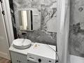1-бөлмелі пәтер · 41 м² · 5/9 қабат, ул. Ахмета Байтурсынова 14/2 — Ахмет байтурсынова 14/2, бағасы: 12 000 ₸ в Астане, Сарайшык р-н — фото 10
