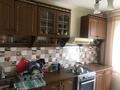 4-комнатная квартира · 74 м² · 1/4 этаж, Айманова 195а за 49 млн ₸ в Алматы, Бостандыкский р-н