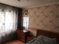 4-комнатная квартира · 74 м² · 1/4 этаж, Айманова 195а за 49 млн ₸ в Алматы, Бостандыкский р-н — фото 10