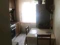 4-комнатная квартира · 74 м² · 1/4 этаж, Айманова 195а за 49 млн ₸ в Алматы, Бостандыкский р-н — фото 6
