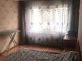 4-комнатная квартира · 74 м² · 1/4 этаж, Айманова 195а за 49 млн ₸ в Алматы, Бостандыкский р-н — фото 7