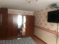 4-комнатная квартира · 74 м² · 1/4 этаж, Айманова 195а за 49 млн ₸ в Алматы, Бостандыкский р-н — фото 8
