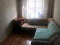4-комнатная квартира · 74 м² · 1/4 этаж, Айманова 195а за 49 млн ₸ в Алматы, Бостандыкский р-н — фото 9