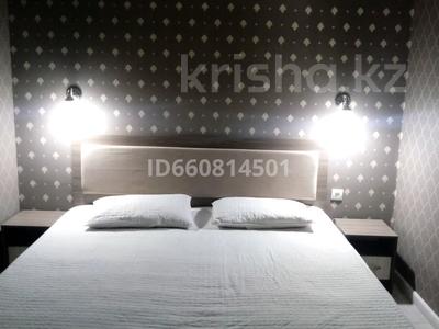2-комнатная квартира · 70 м² · 3/9 этаж, Габдулина — Ауэзова за 13 000 ₸ в Кокшетау